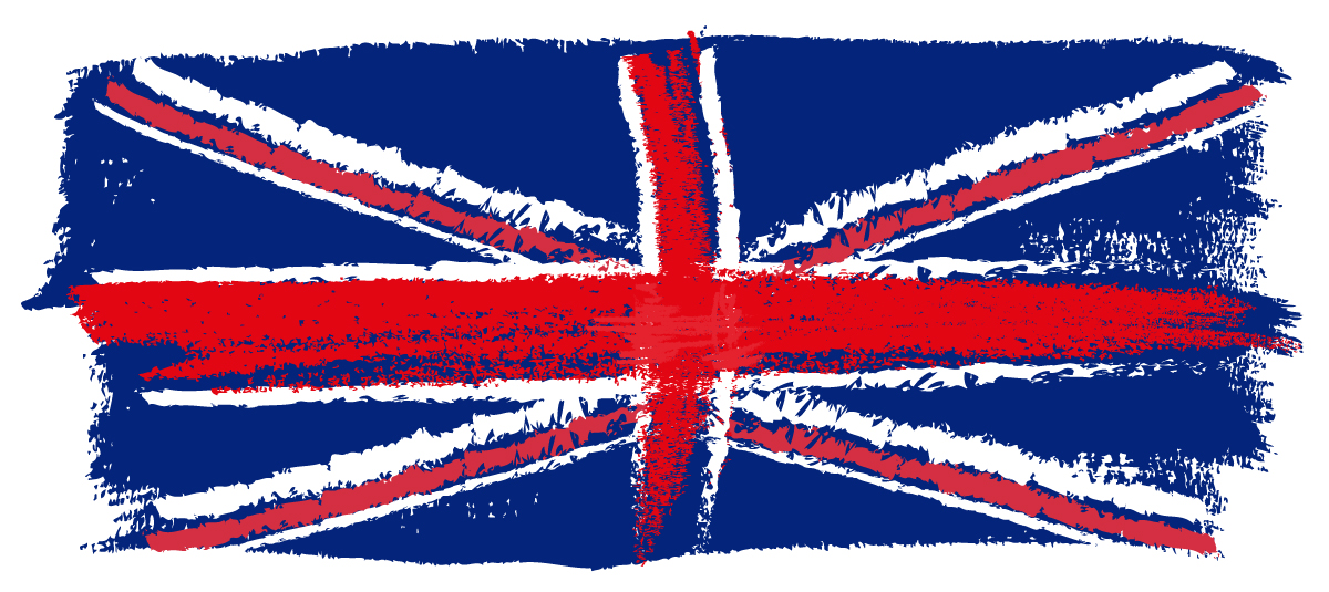Debt collection in United Kingdom