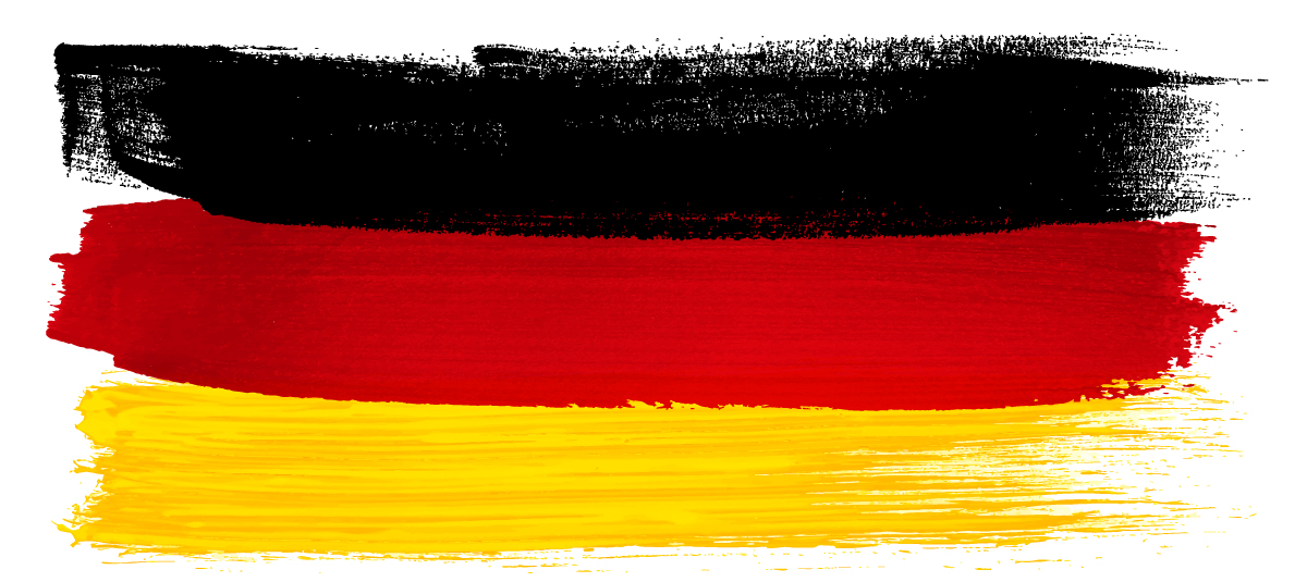 Debt collection in Germany