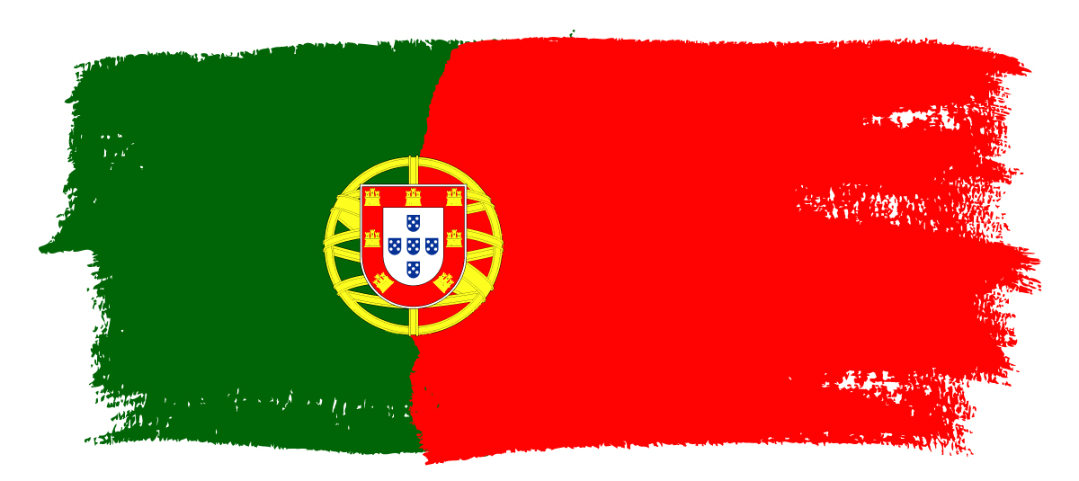 Debt collection in Portugal